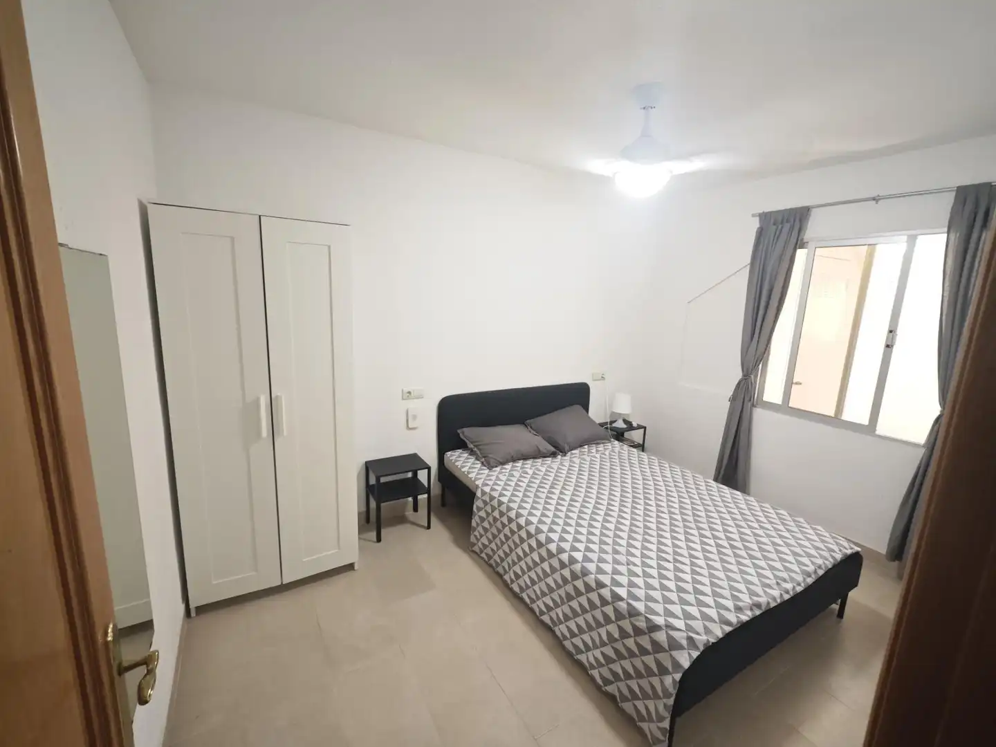 Bungalow en venda a Centro, imagen 8