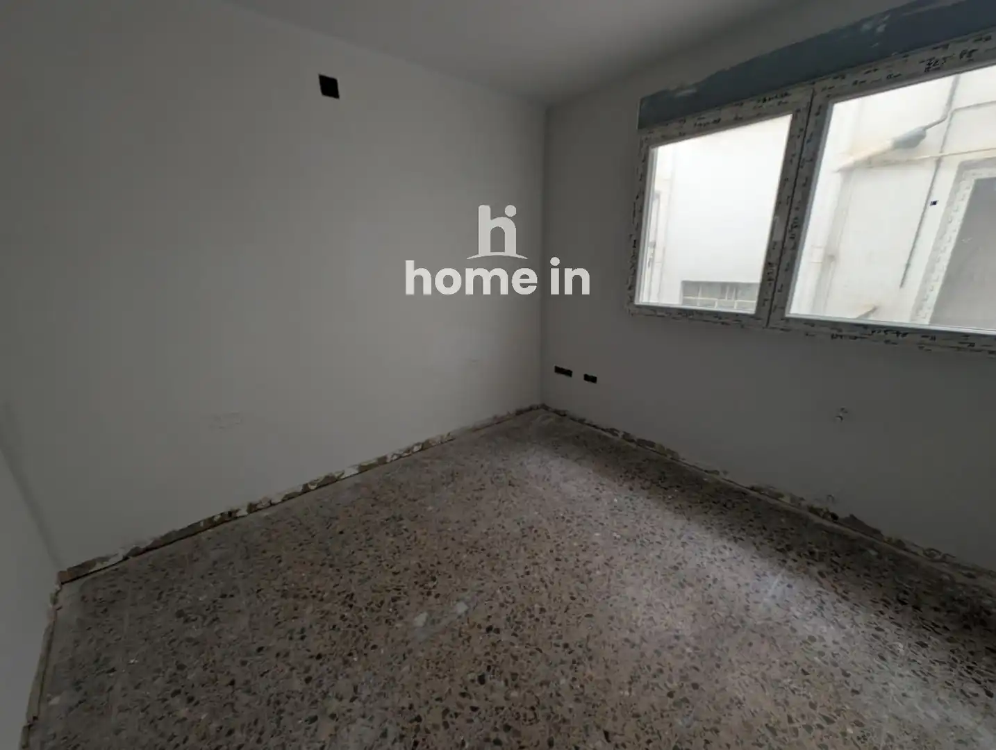 Penthouse mit Aufzug zum Verkauf in Plaza Blasco Ibañez, imagen 7