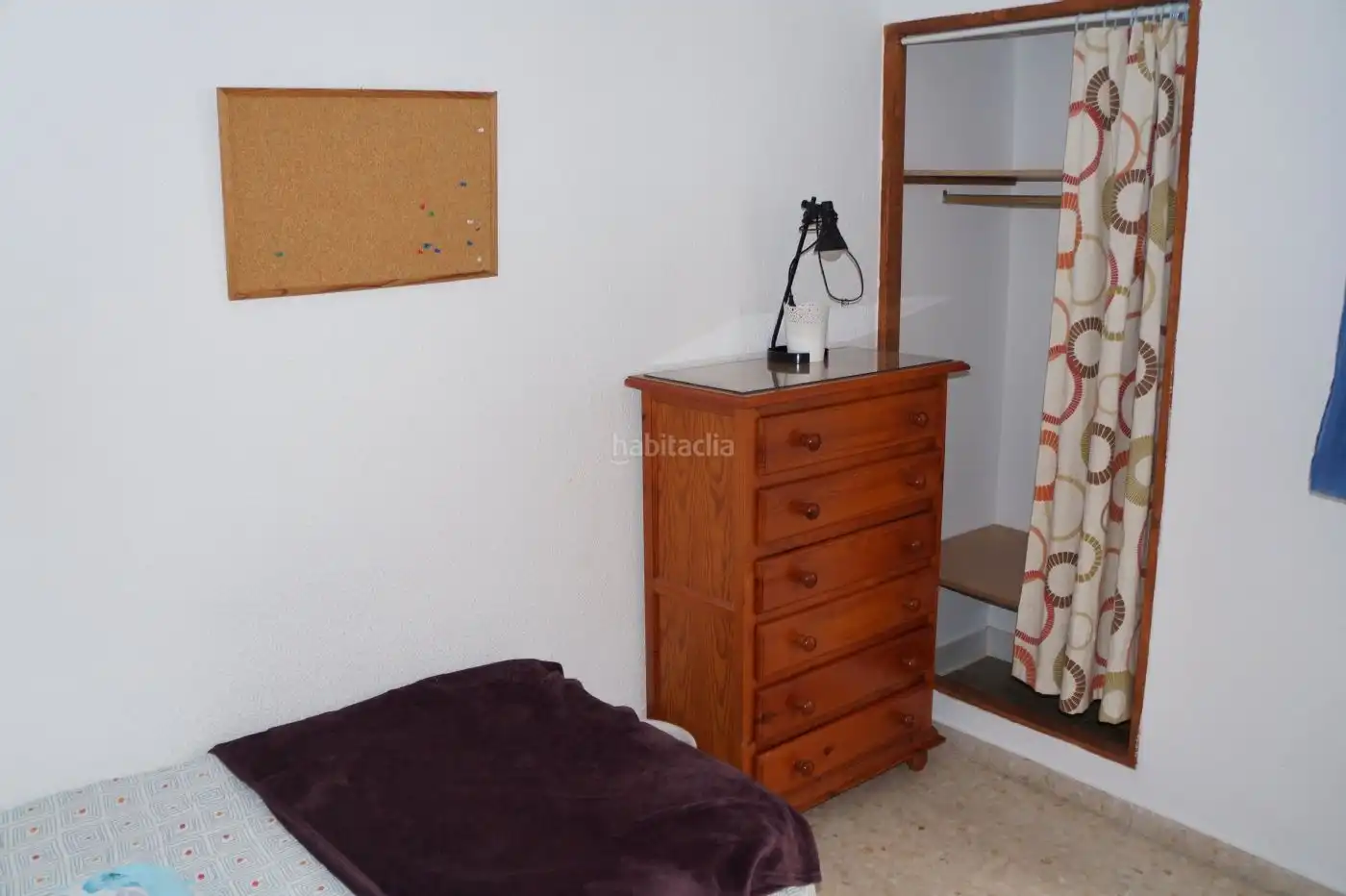 Appartamento con ascensore in affitto a Calle Arjona 9, imagen 9