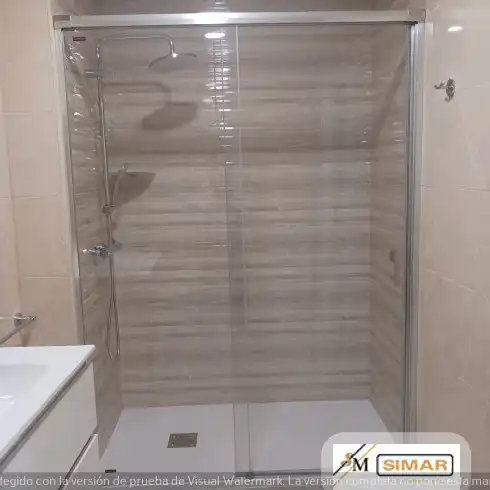 Apartment to rent in Calle Ramón y Cajal, imagen 30