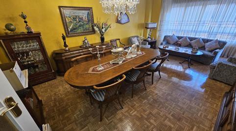 Photo 3 of Flat to rent in Navarra, Hospital - Plaza del Real, Castellón