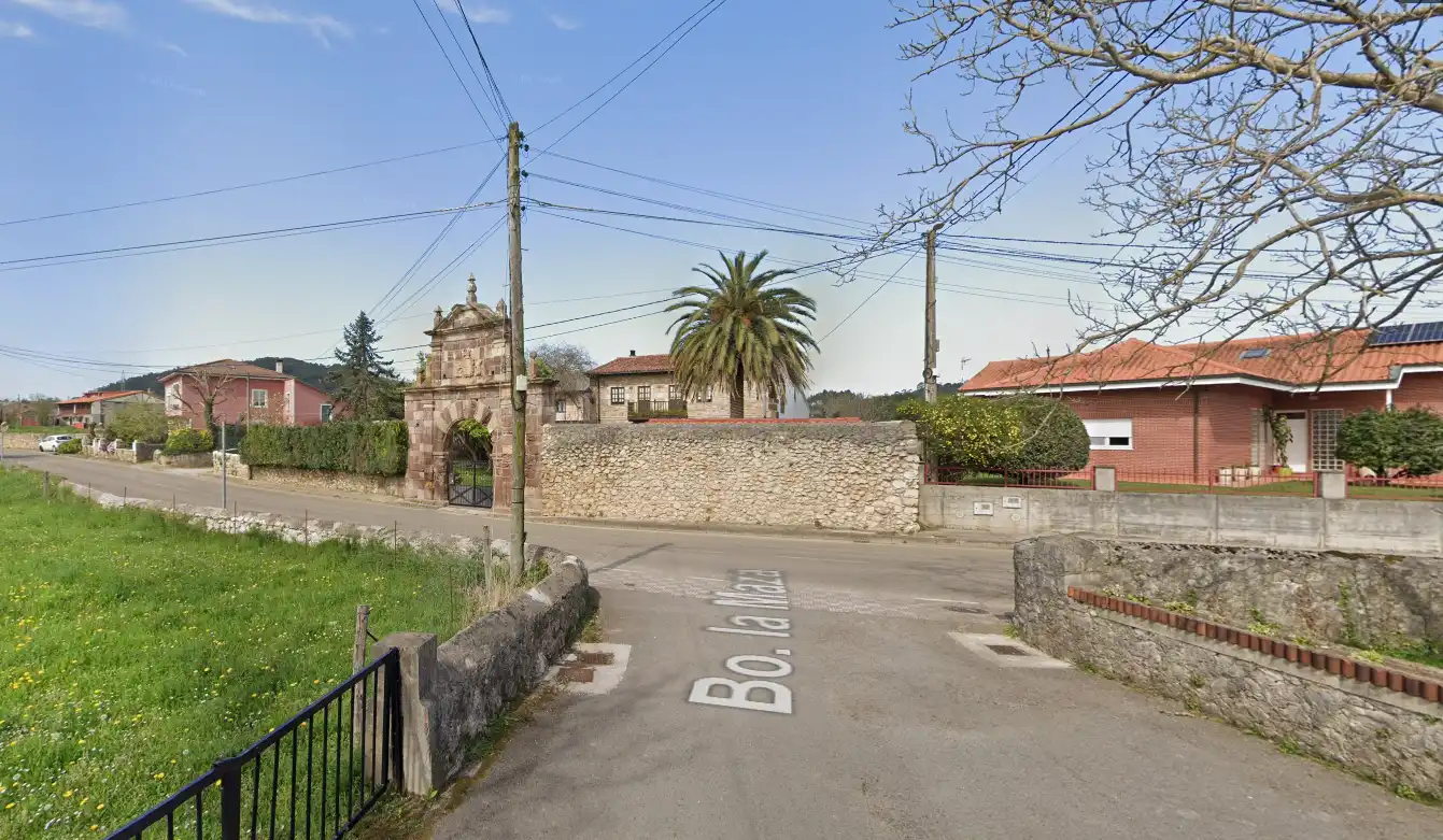 Terreni e lotti in vendita a Barrio La Riba, imagen 5