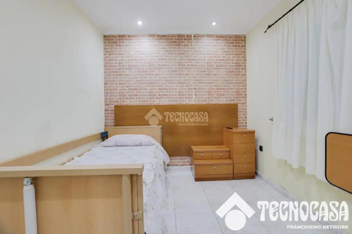 Habitación de Piso en venta en Premià de Mar