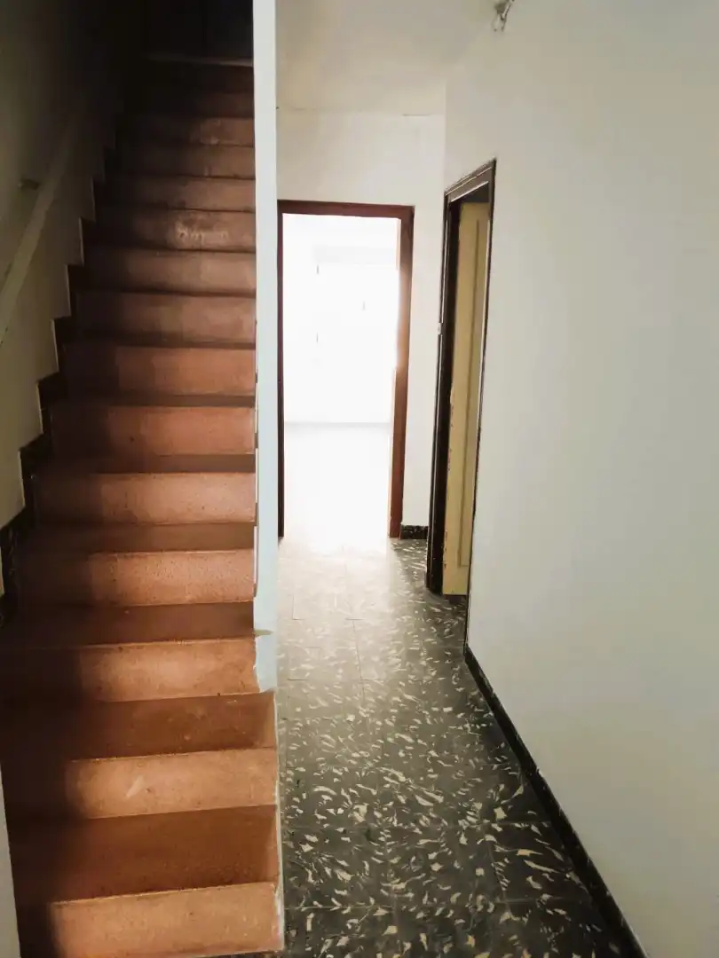 Gebäude zum Verkauf in Mogente / Moixent