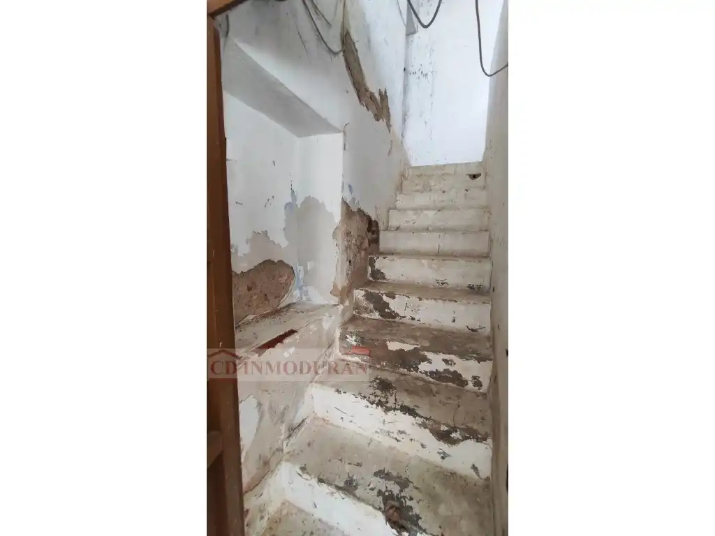 Casa o chalet en venta en Bullas, Murcia