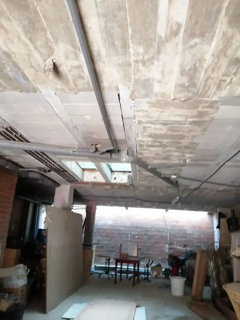 Local comercial en alquiler en Puerto, imagen 6