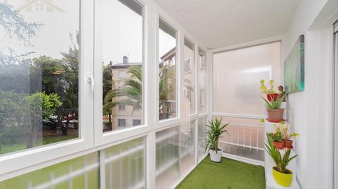 Photo 4 of Flat for sale in Avenida las Suertes, Parque de la Coruña - Las Suertes, Madrid