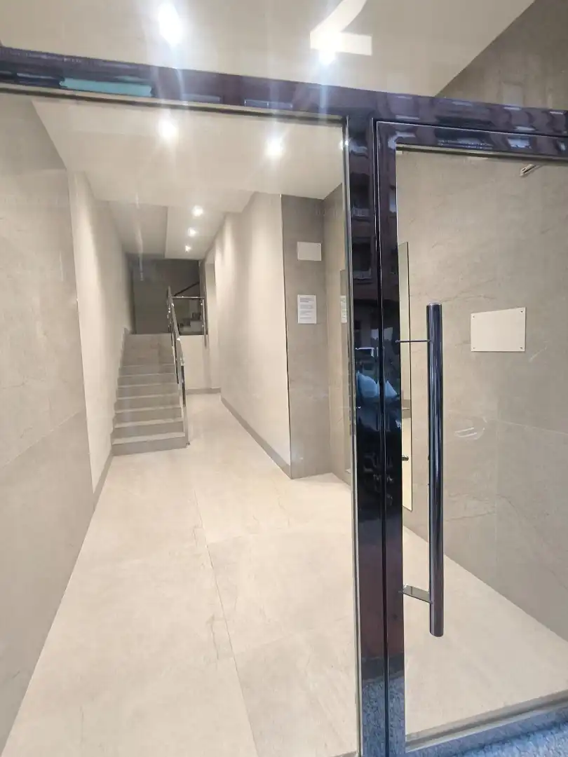 Flat for sale in Murcia  with Oven, Washing machine and Balcony