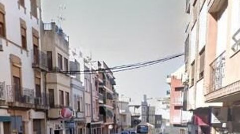 Foto 2 de Pis en venda a Calle Real, Torredonjimeno, Jaén