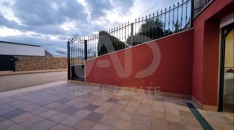 Foto 3 de Casa o xalet en venda a Altorreal - El Chorrico, Molina de Segura