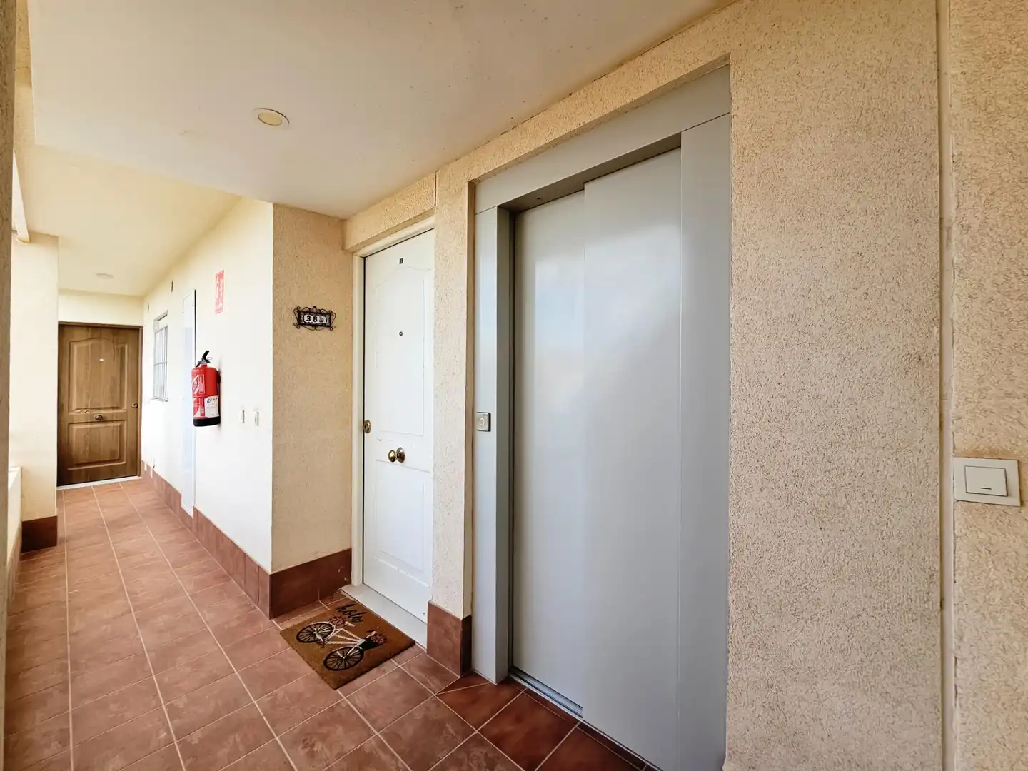 Apartament en venda en Gran Alacant
