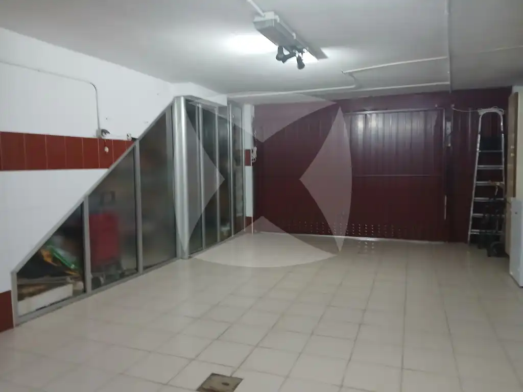 Adossat en venda a Calle Países Bajos, imagen 18