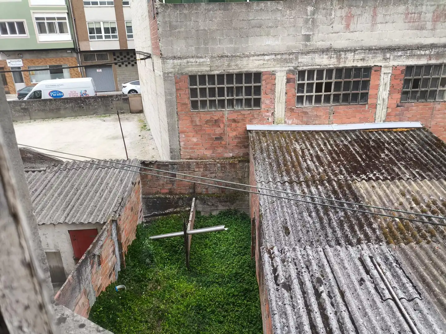 Immobles singulars en venda a Calle Vázquez de Parga, imagen 12