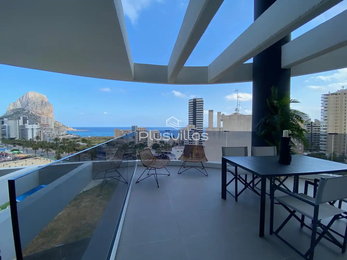 Apartamento en venta en Manzanera - Tosal, imagen 3