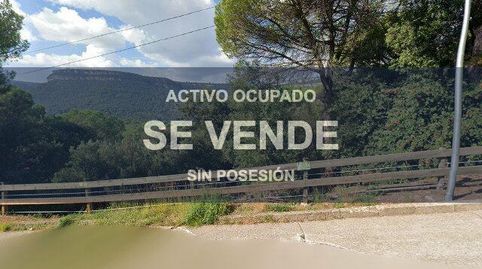Foto 4 de Piso en venta en Aiguafreda, Barcelona