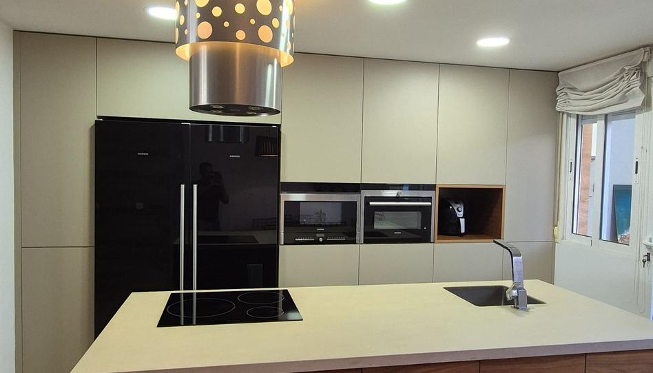 Photo 1 of Duplex for sale in Carril del Cebadero, San Benito - Patiño, Murcia