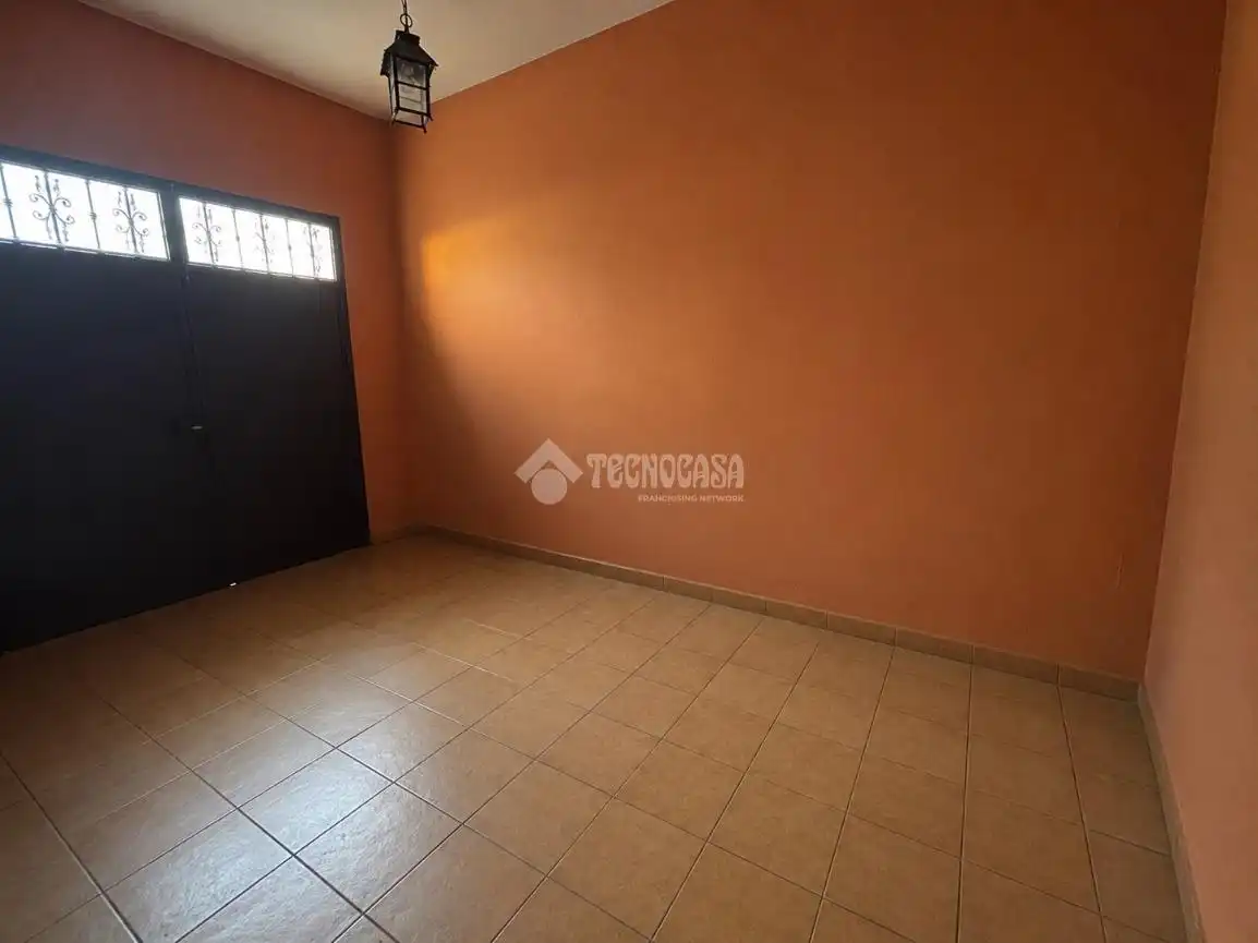 Habitatge amb terrassa en venda a Pilas, imagen 2