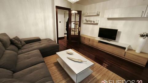 Photo 2 of Flat for sale in Rontegui - Pormetxeta, Barakaldo