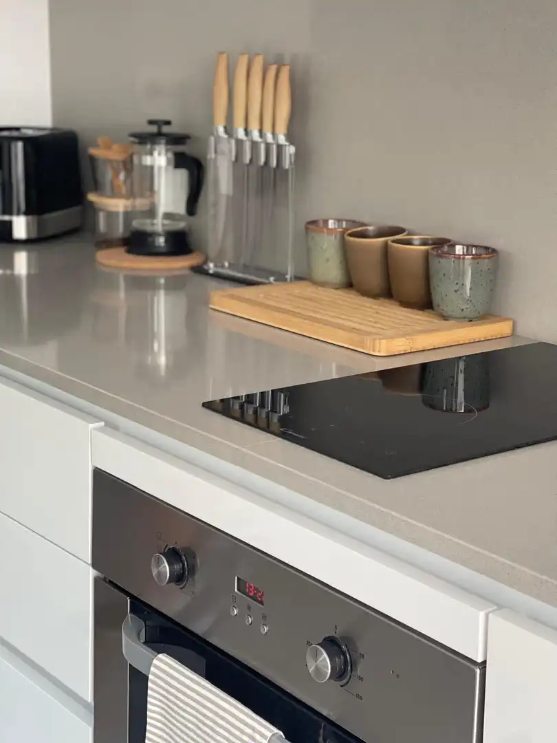 Duplex à vendre à Selwo, imagen 33