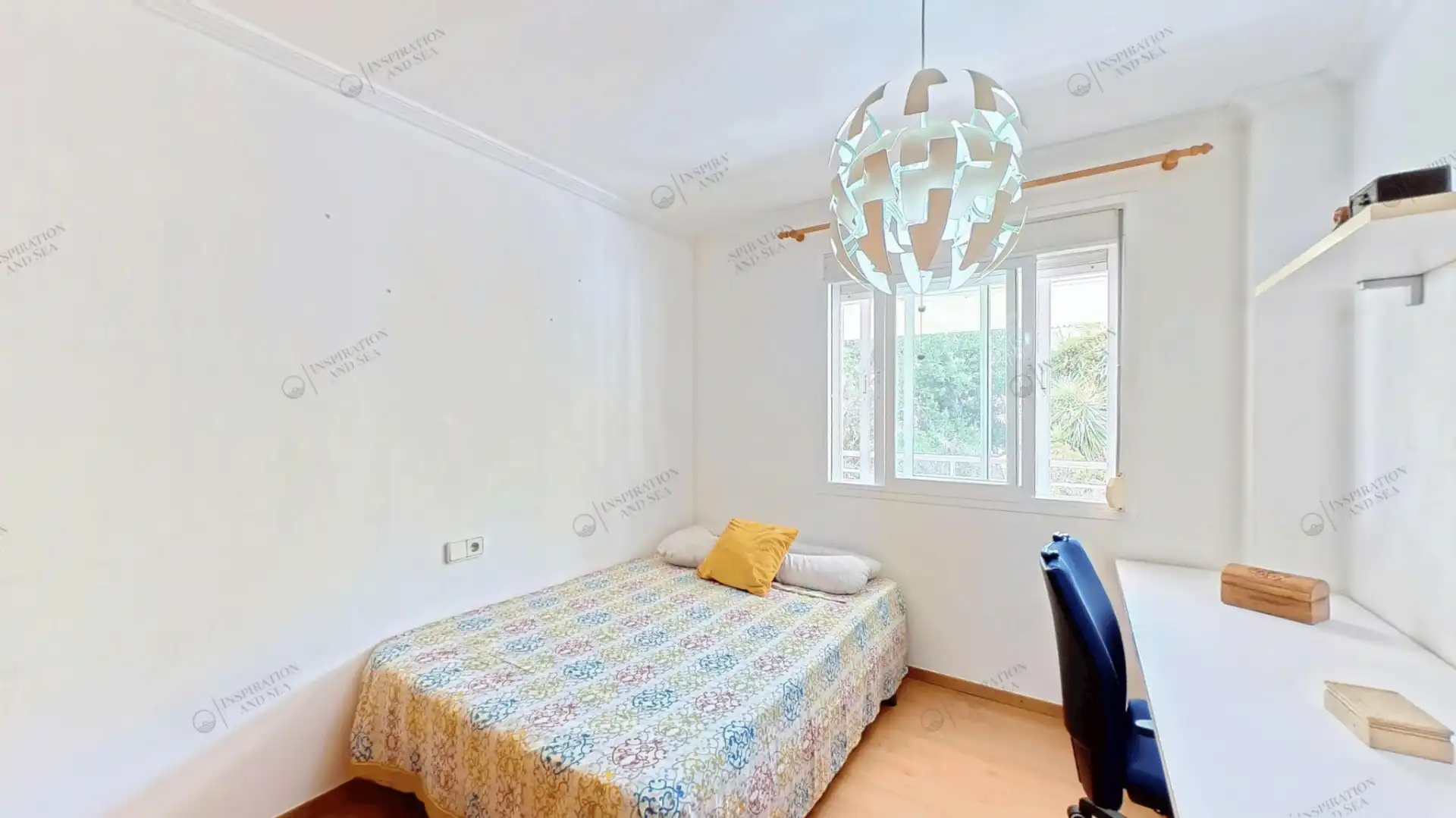 Appartement avec ascenseur à vendre à Santa Eulària, imagen 20