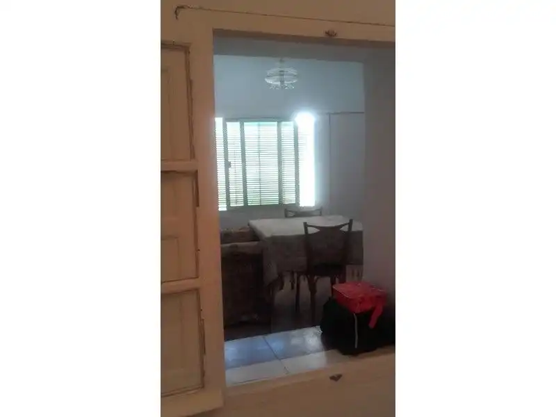 Maison à vendre à Arroyo de la Luz, imagen 13