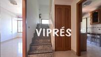Àtic en venda en Cáceres Capital amb Aire condicionat, Calefacció i Terrassa