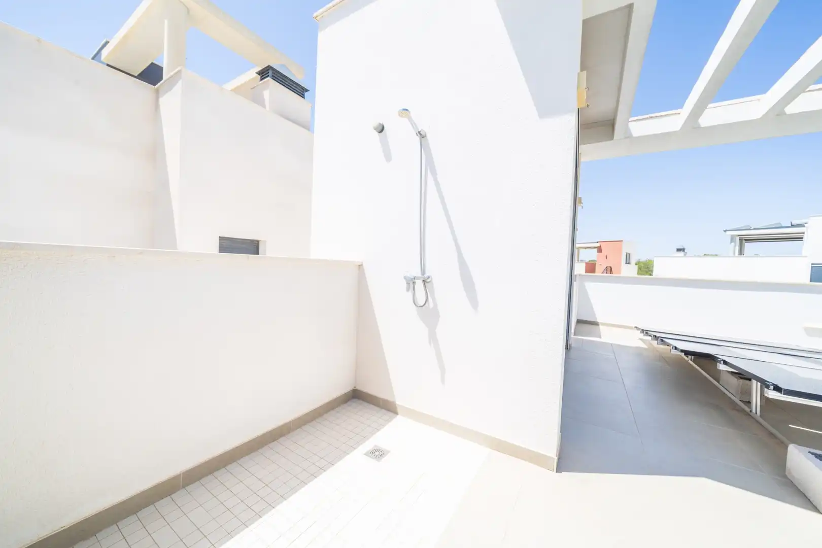 Villa avec piscine à vendre à San Miguel de Salinas, imagen 20