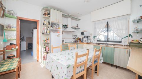 Photo 3 of Houses for sale in Méntrida, Toledo