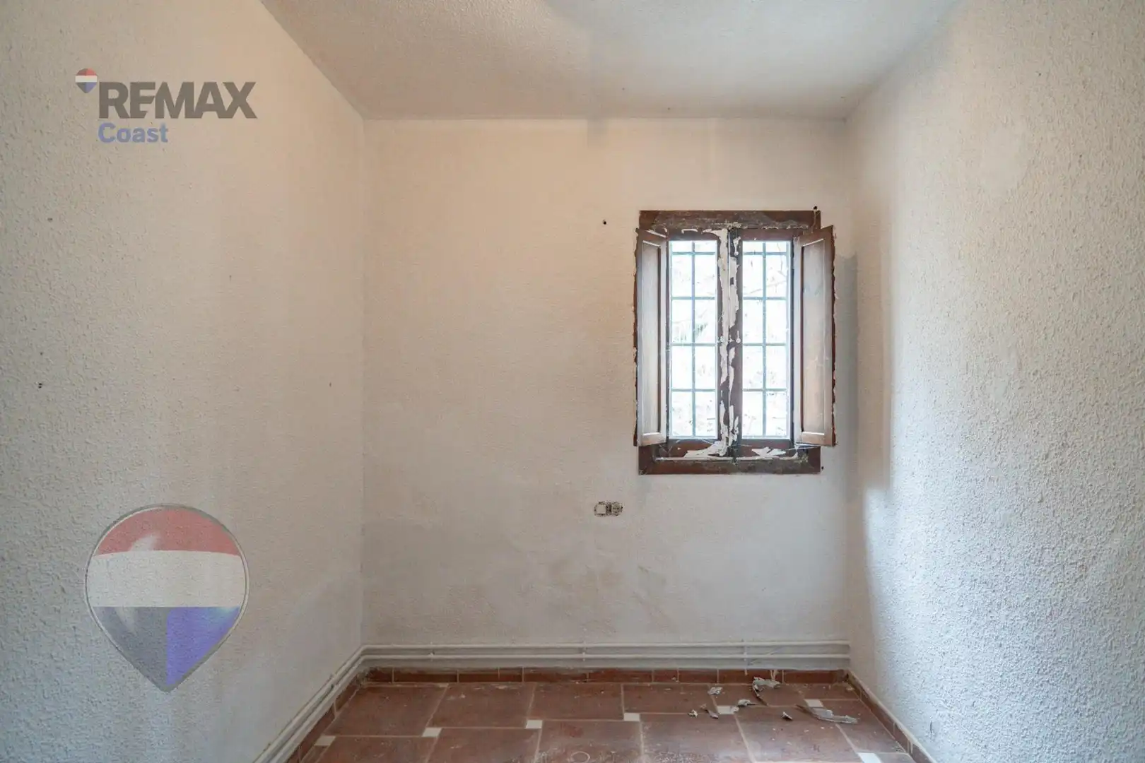 Inmuebles singulares en venta en HAZA PANIZO, imagen 59