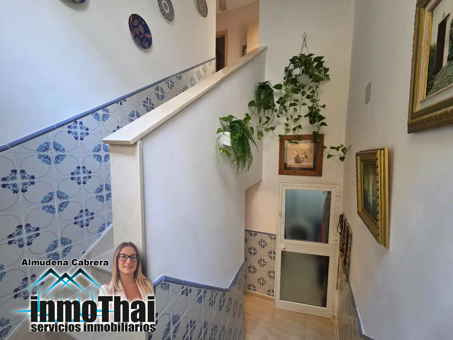Casa o chalet en venta en Jerez de la Frontera con Aire acondicionado y Terraza