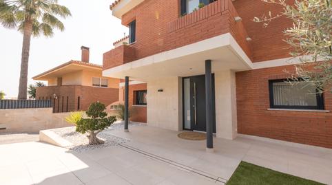Photo 2 of House or chalet for sale in Urbanitzacions de Llevant, Tarragona