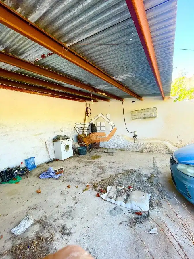 Casa rústica en venda a Vélez-Rubio, imagen 26