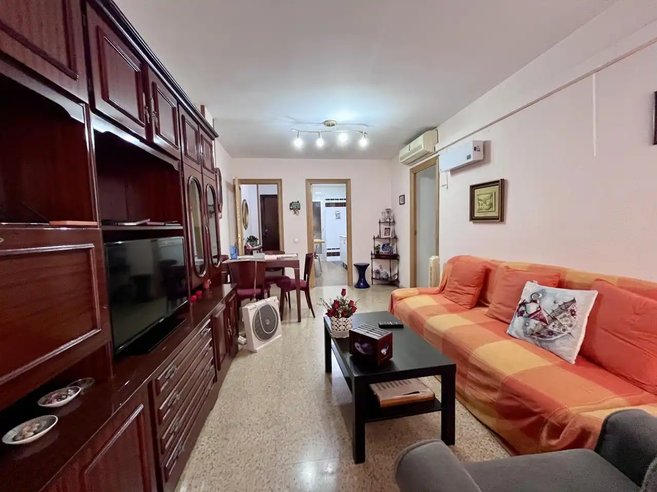 Appartamento con ascensore in vendita a calle de Monturiol, imagen 14