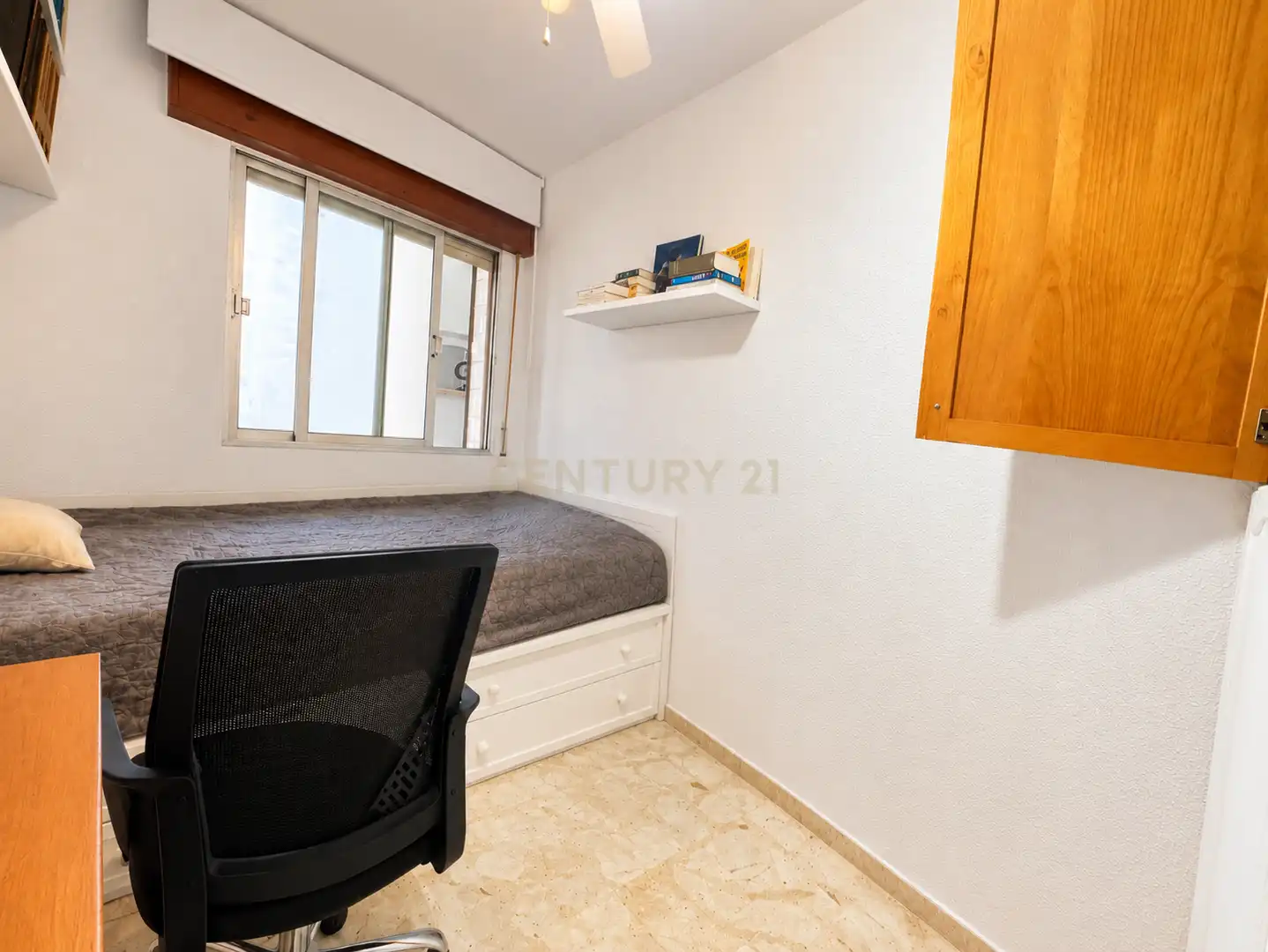 Flat for sale in Bulevar de el Ejido, 290, El Ejido, Spain 290, imagen 12