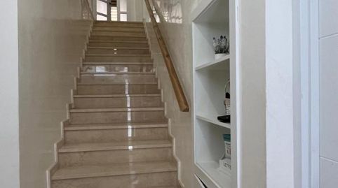 Foto 4 de Casa o chalet en venta en Carrer del Camí de Valls, Llevant, Reus