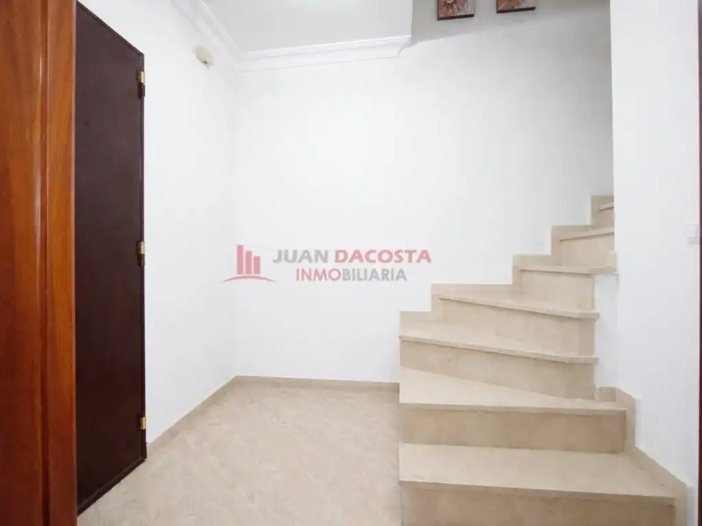 Dúplex en venta en Lepe