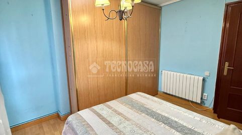 Photo 5 of Flat for sale in Castilla - Hermida, Santander