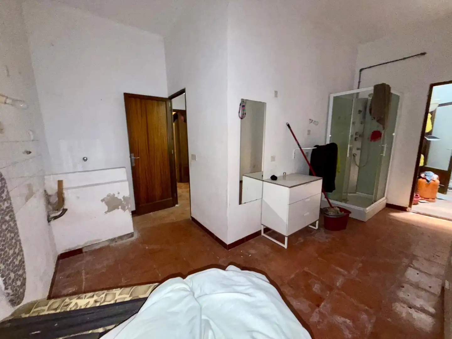 Casa o xalet en venda en Sa Pobla