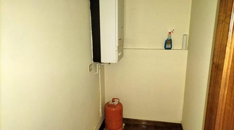 Foto 5 de Oficina en venda a Calle Mayor, Centro, Palencia