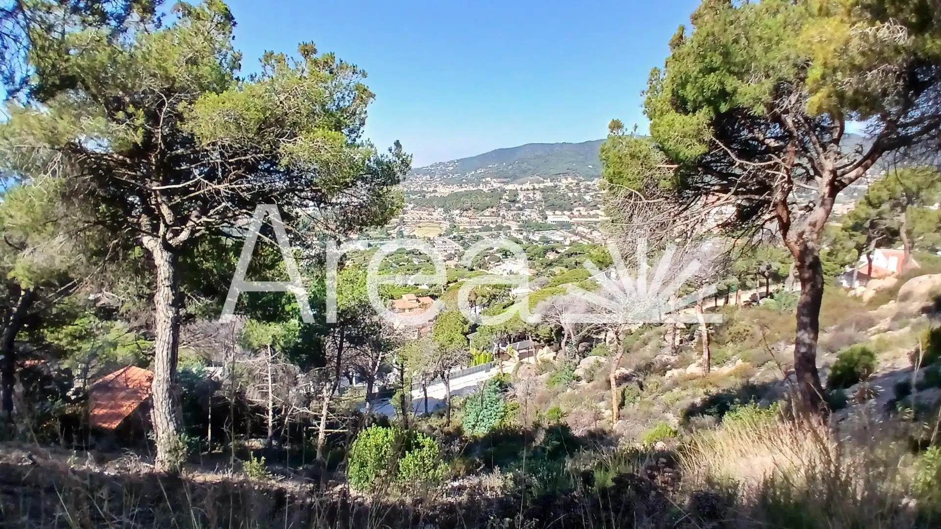 Residential land for sale in ROQUES, imagen 4
