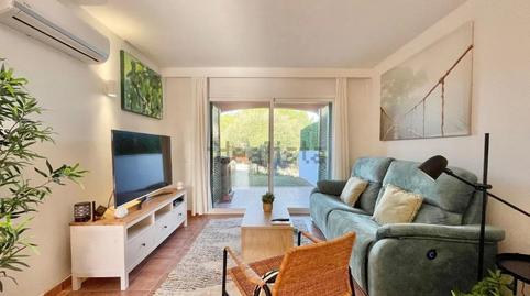 Photo 3 of Planta baja to rent in Cala Pi - Vallgornera, Illes Balears