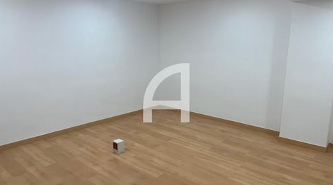 Photo 4 of Premises for rent in Sant Leopold, Barri del Centre, Terrassa