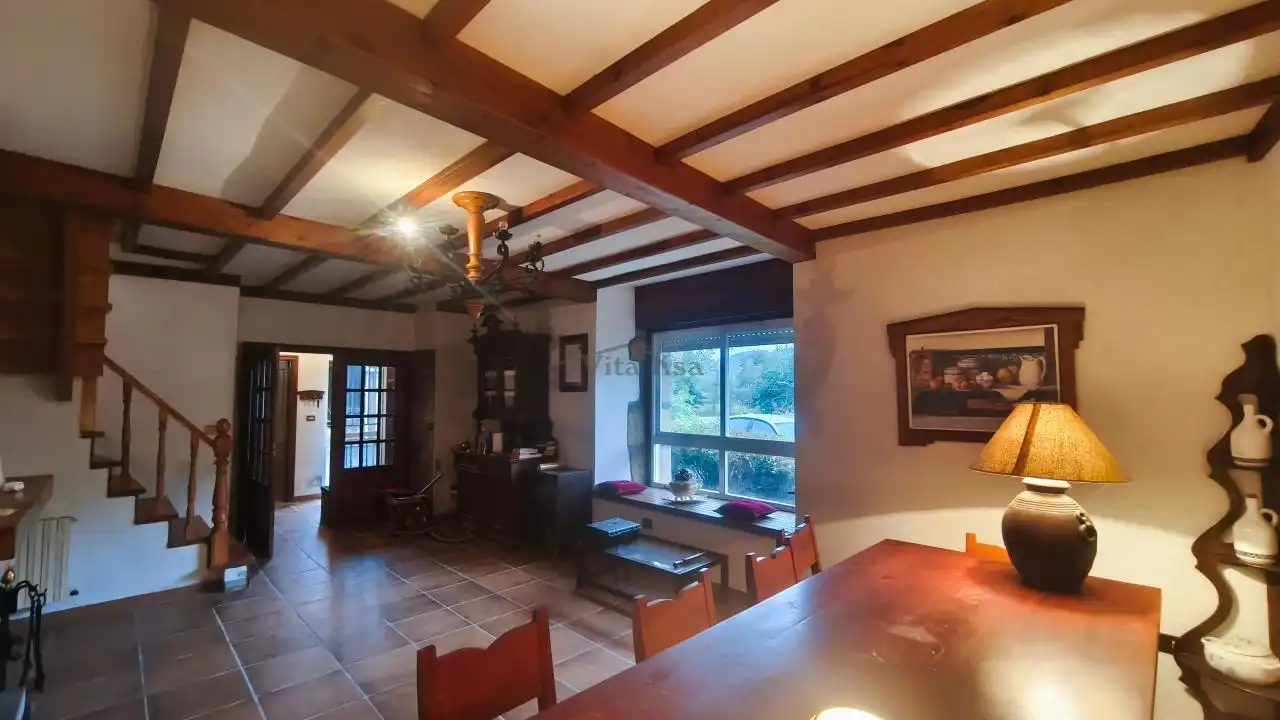 Haus mit Garten zum Verkauf in Celanova, imagen 8
