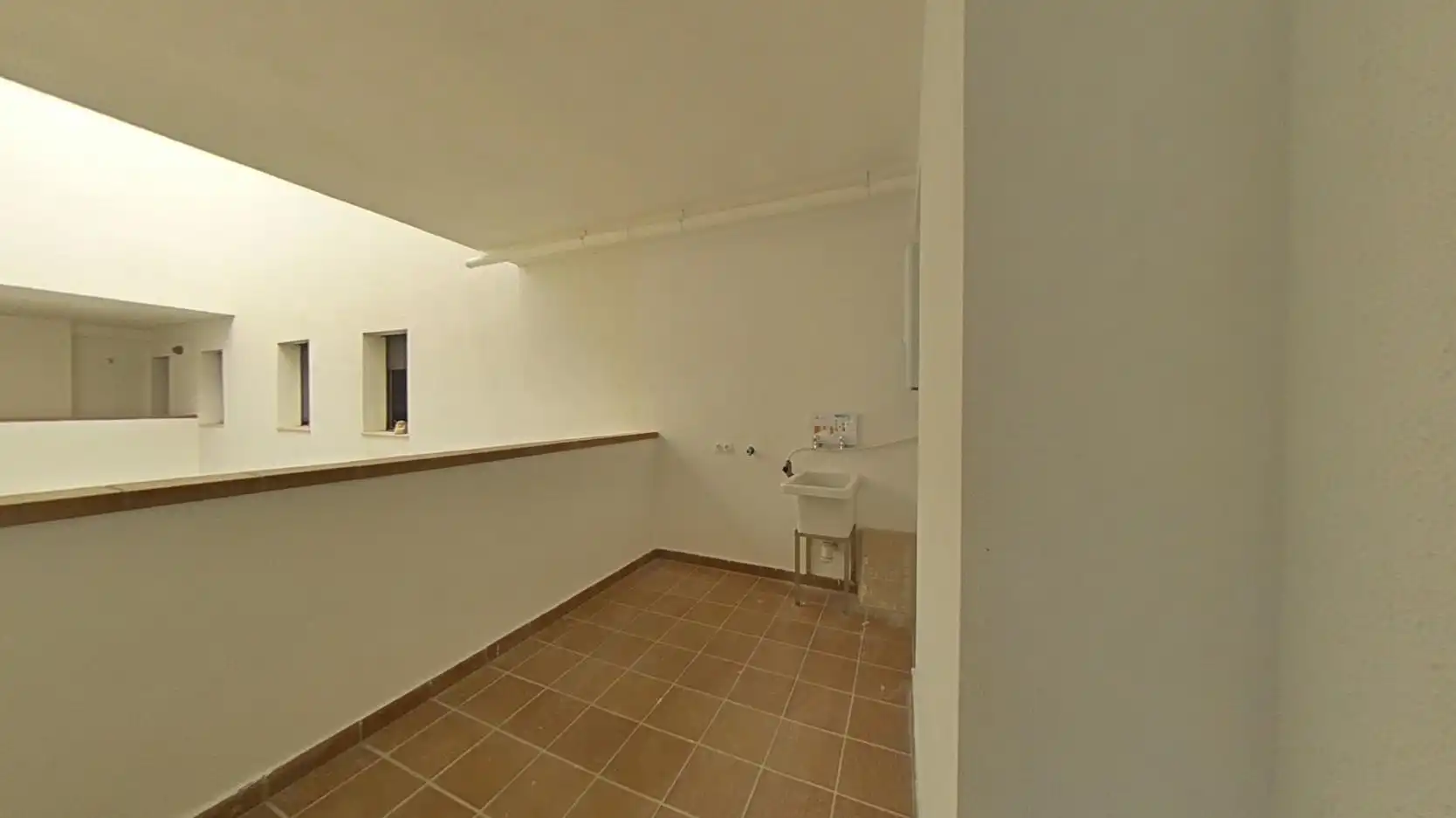 Dúplex en venda a C/ Gaudí, Tordera pueblo