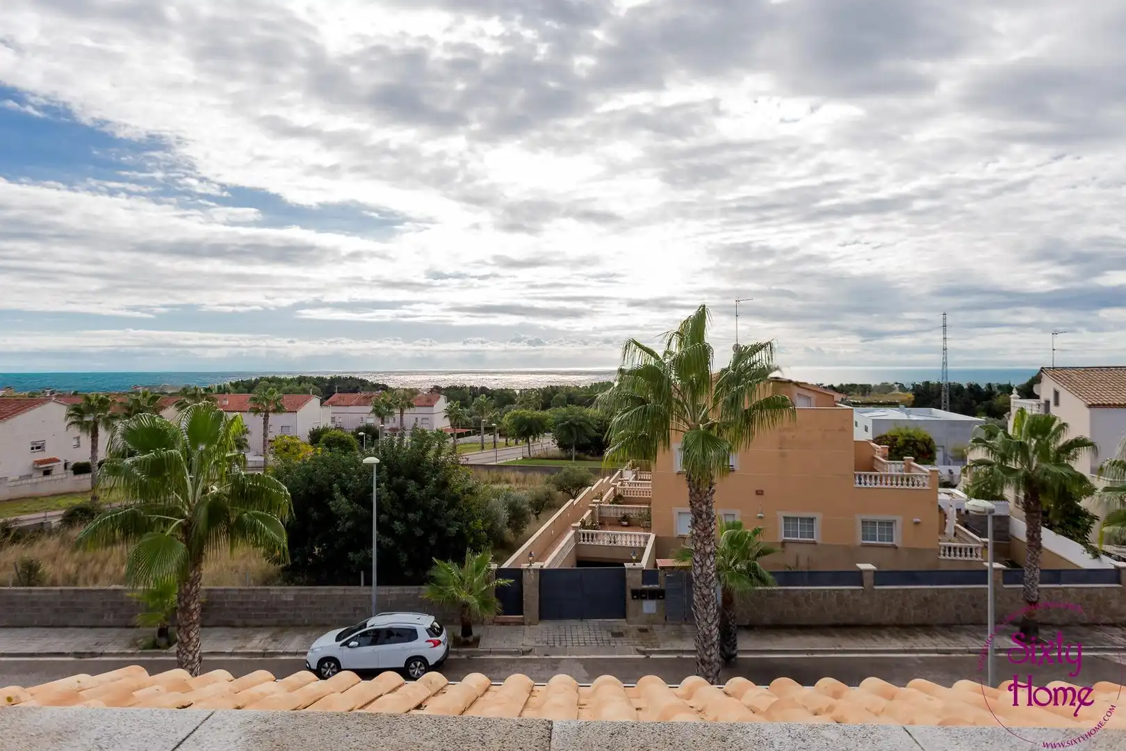 Casa o xalet en venda a Carrer VINYA DE LA, 22, Creixell