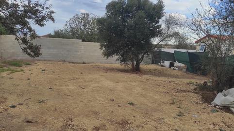 Foto 2 de Residencial en venta en  la Gaviota , Villanueva Golf, Puerto Real