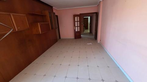 Photo 2 of Flat for sale in Cl Sissia, Villa del Río, Córdoba