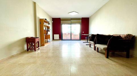 Photo 3 of Flat for sale in Bobila , Sant Ramón, Barcelona