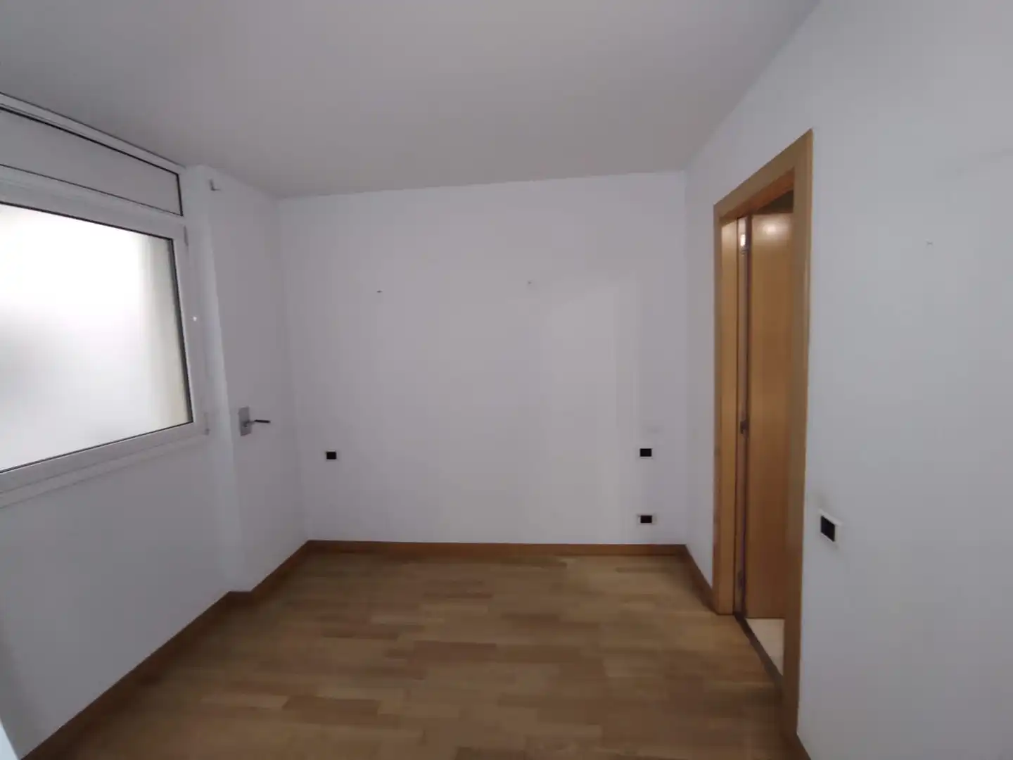 Habitación de Piso en venta en Barcelona