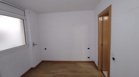 Foto 4 de Piso en venta en Ps Sant Joan , Dreta de l'Eixample, Barcelona Capital